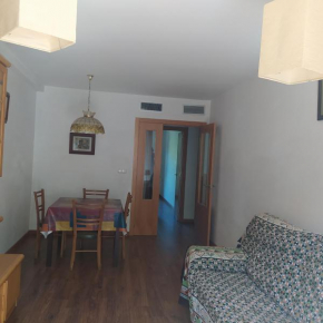 Apartamento Ara